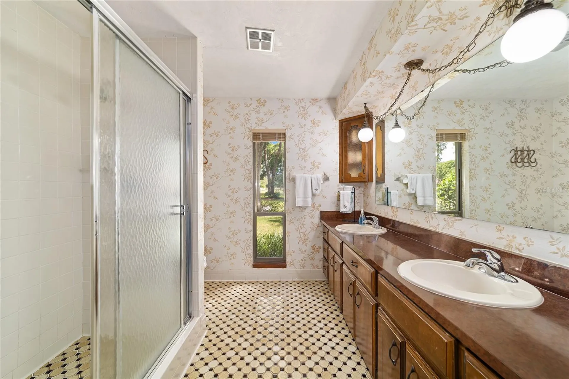 4528 SE 4th Place Ocala FL 34471