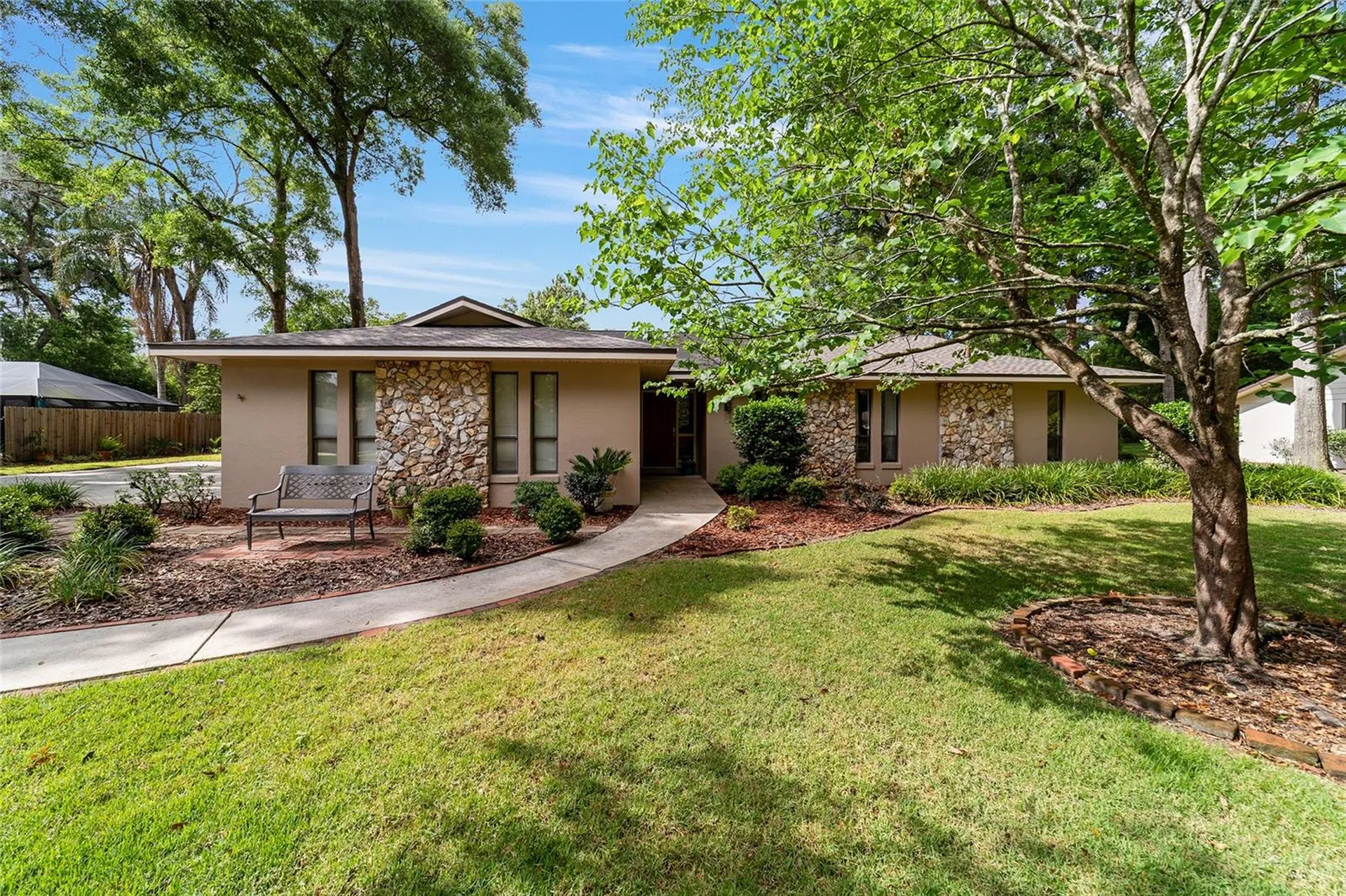 4528 SE 4th Place Ocala FL 34471