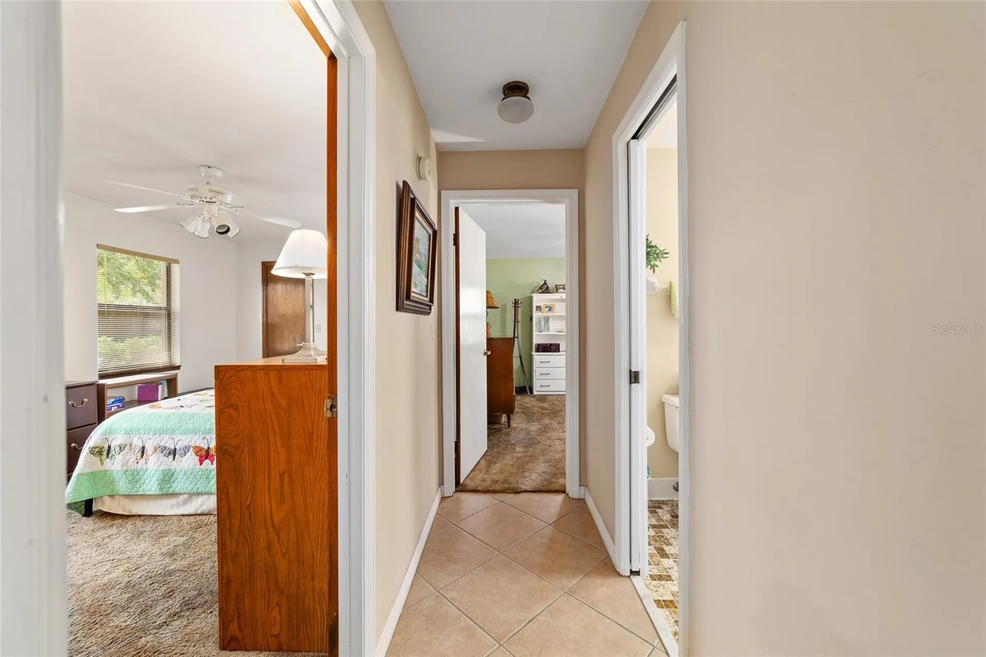 4528 SE 4th Place Ocala FL 34471