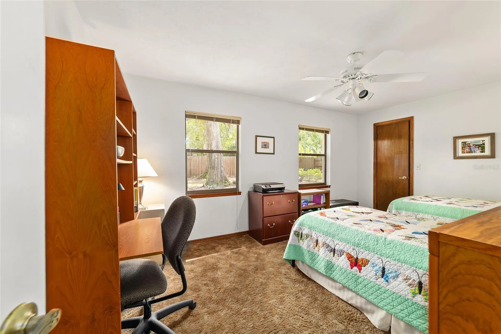 4528 SE 4th Place Ocala FL 34471