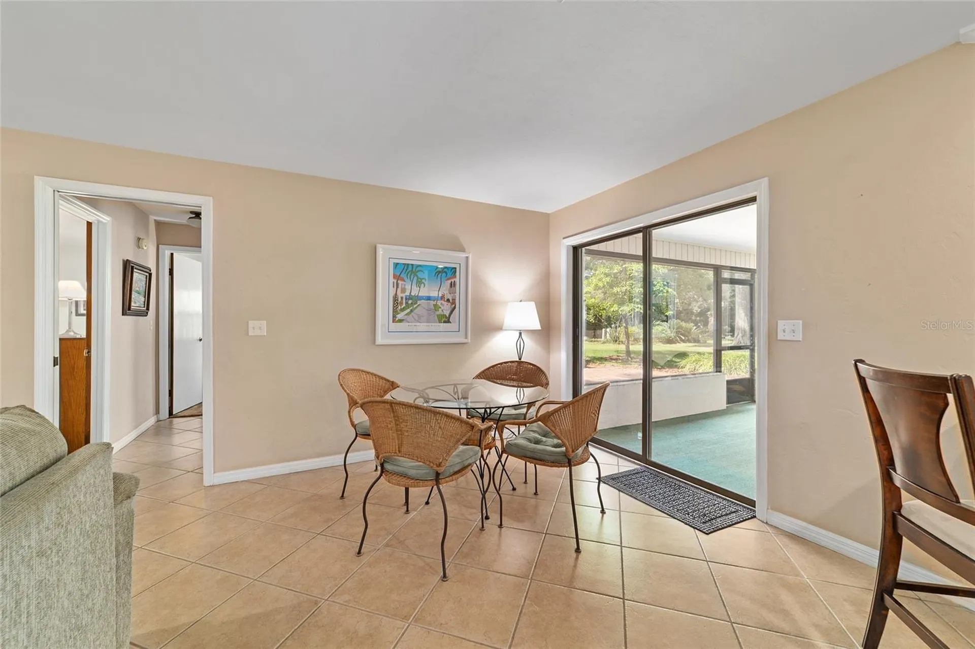 4528 SE 4th Place Ocala FL 34471