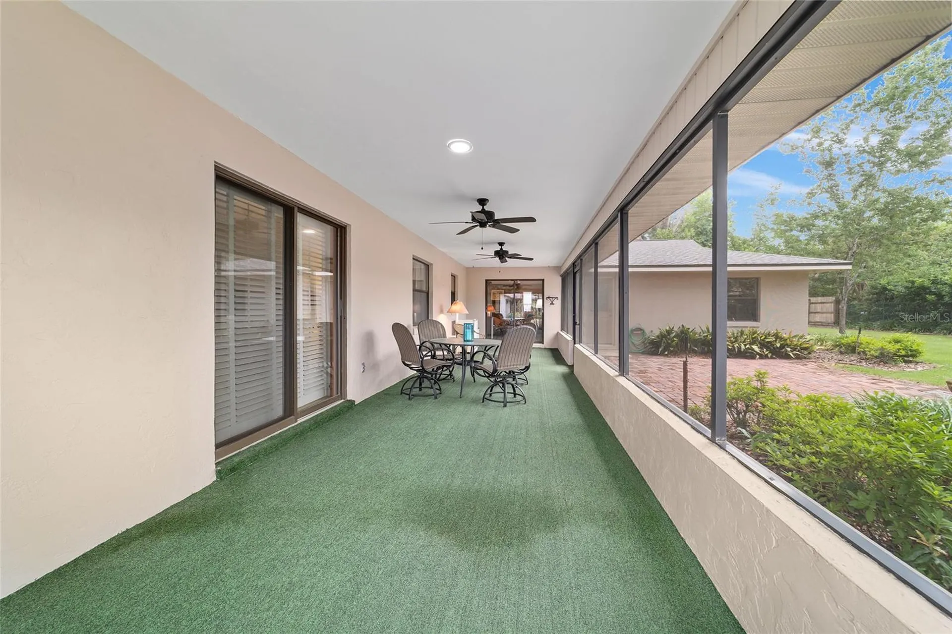 4528 SE 4th Place Ocala FL 34471