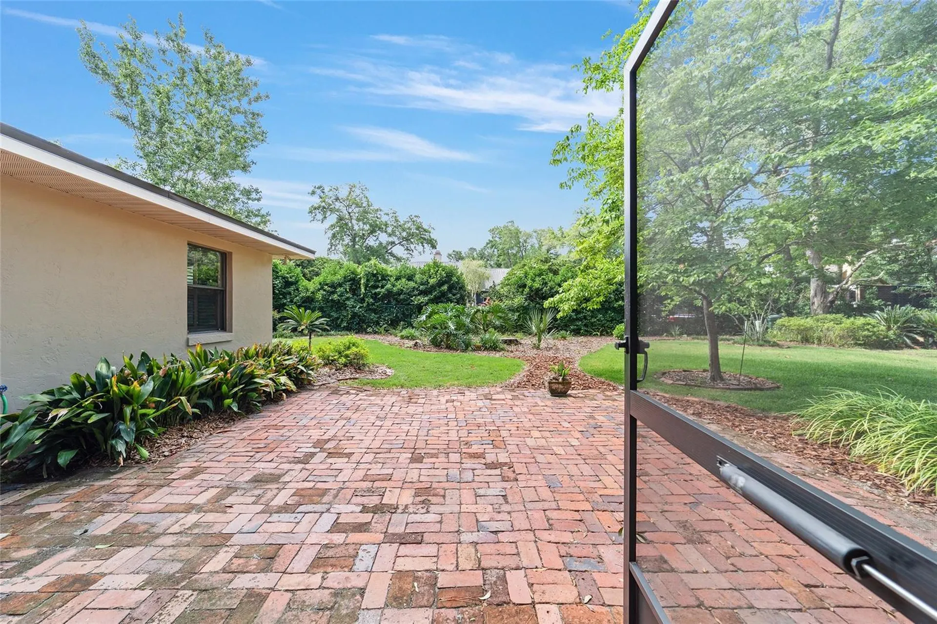 4528 SE 4th Place Ocala FL 34471