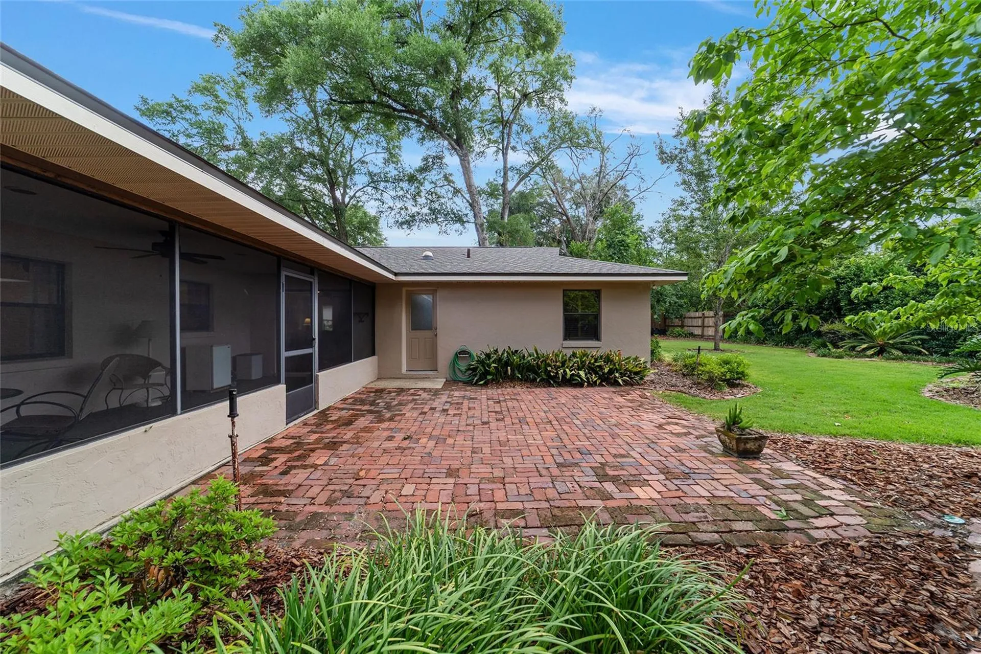 4528 SE 4th Place Ocala FL 34471