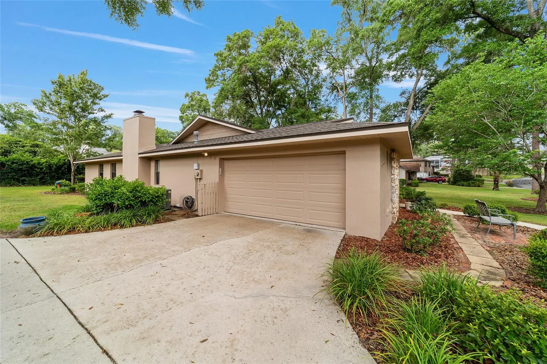 4528 SE 4th Place Ocala FL 34471