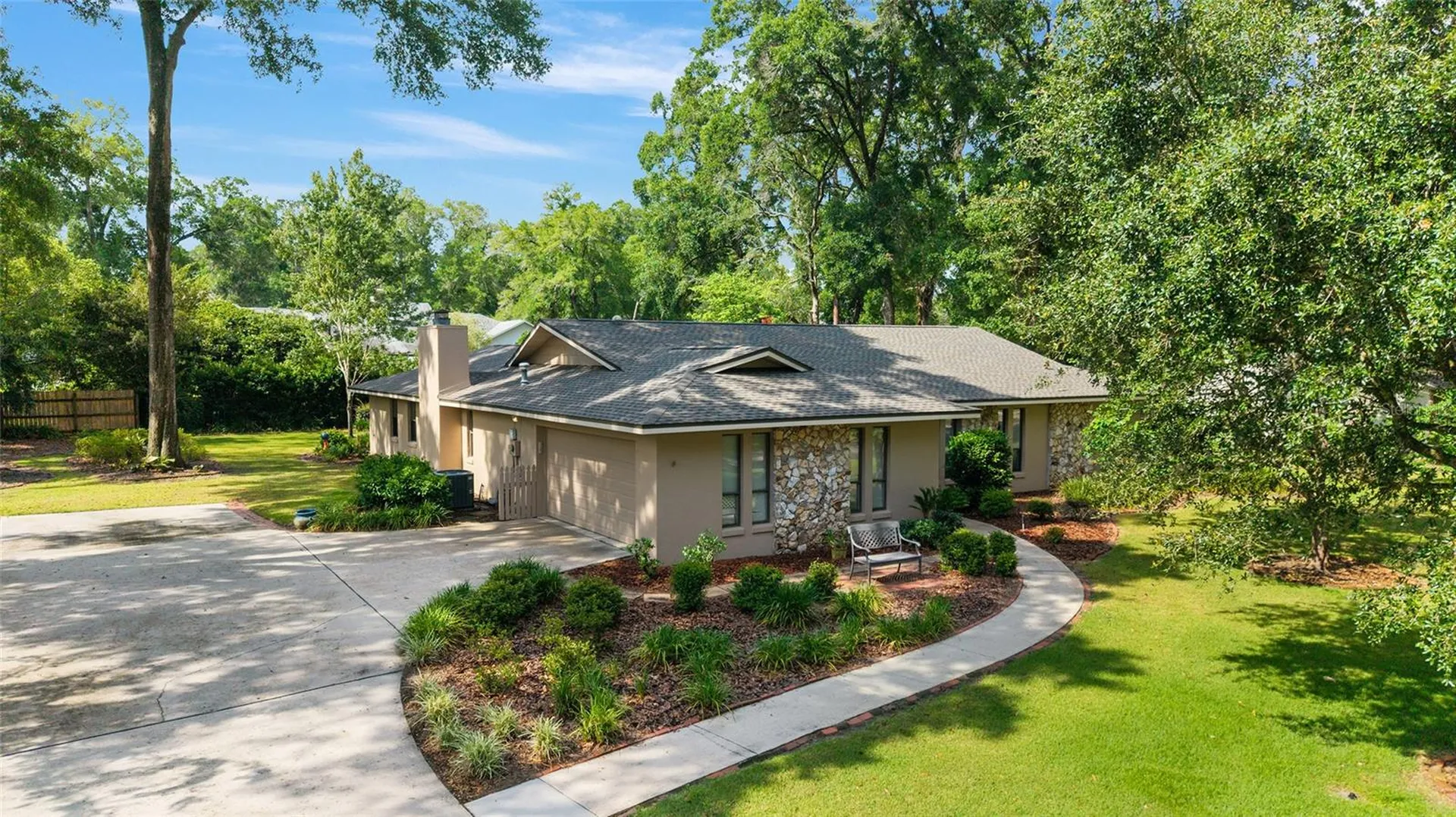 4528 SE 4th Place Ocala FL 34471