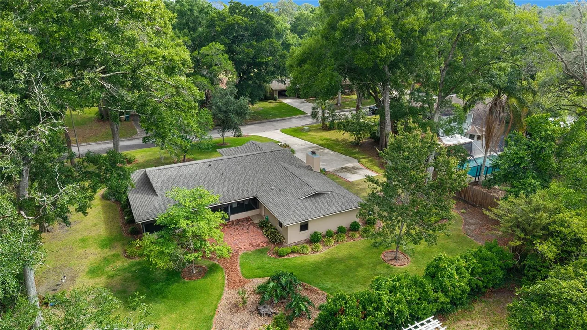 4528 SE 4th Place Ocala FL 34471