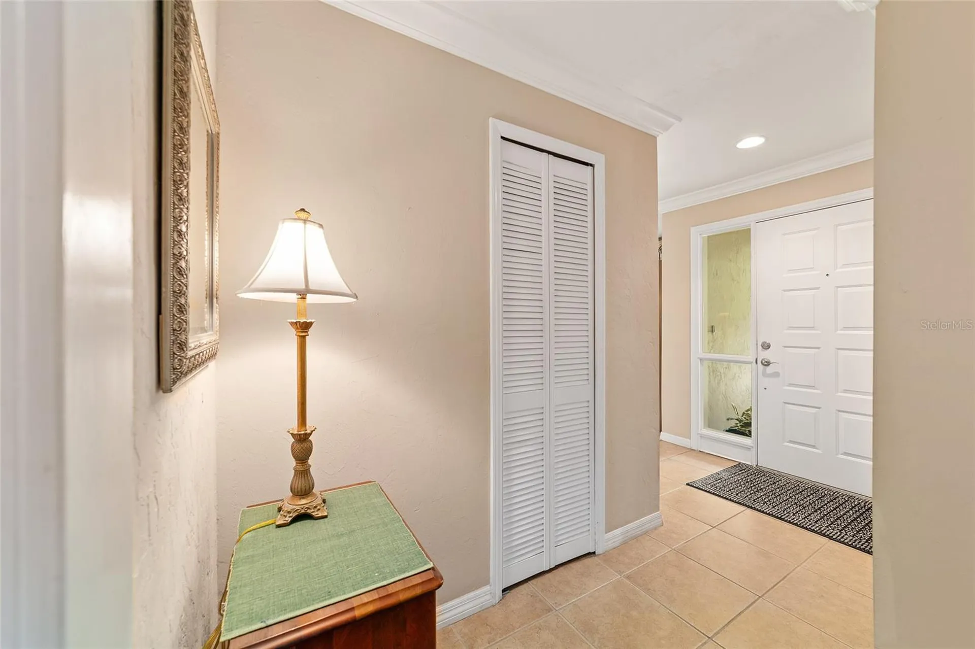 4528 SE 4th Place Ocala FL 34471