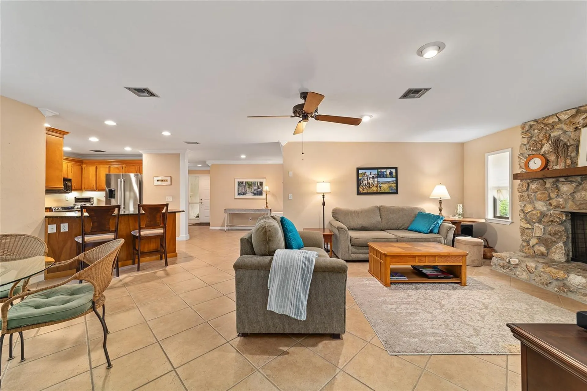 4528 SE 4th Place Ocala FL 34471
