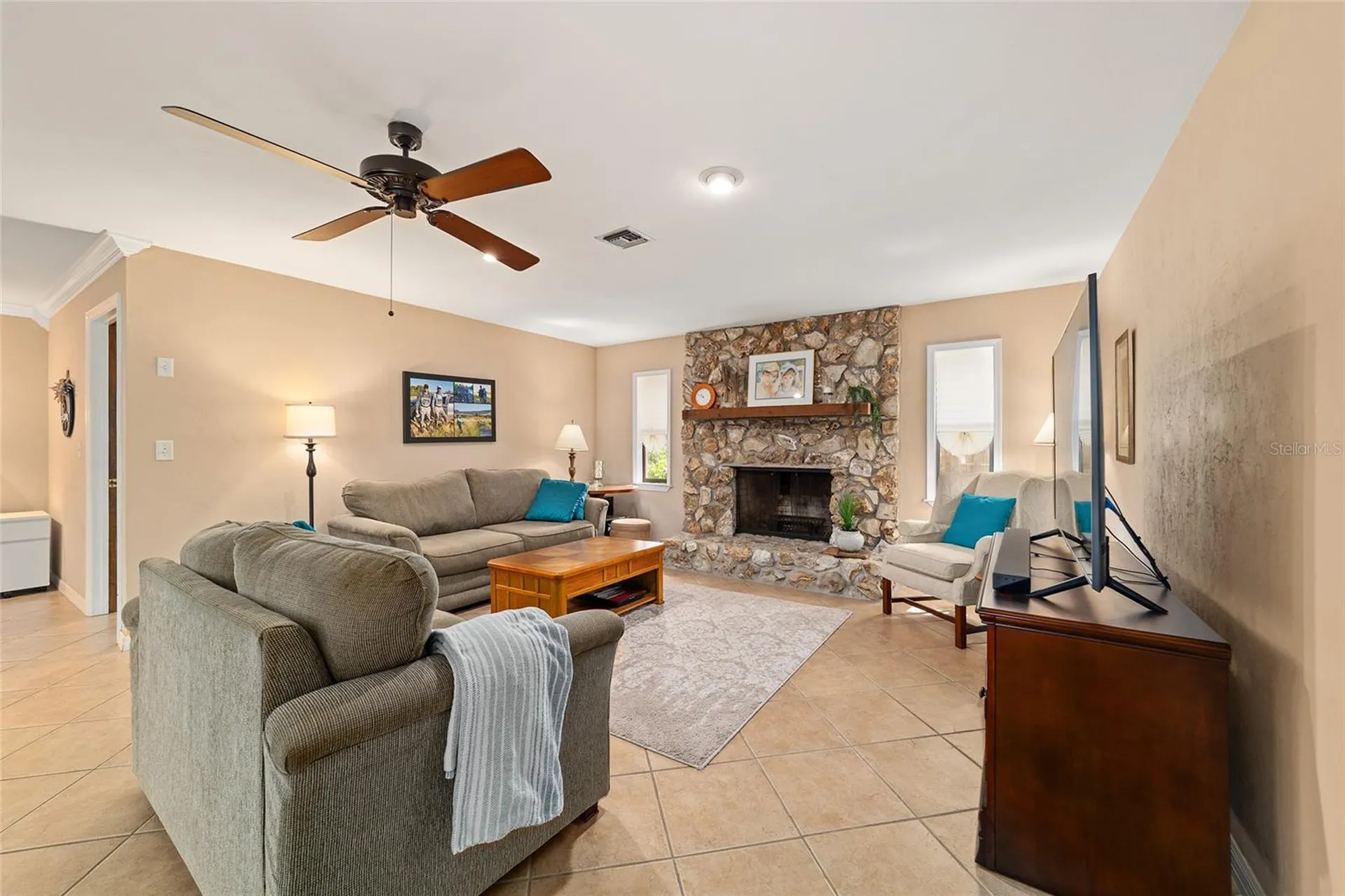 4528 SE 4th Place Ocala FL 34471