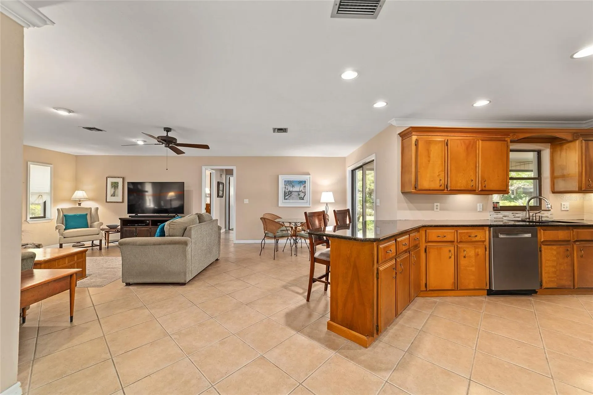 4528 SE 4th Place Ocala FL 34471