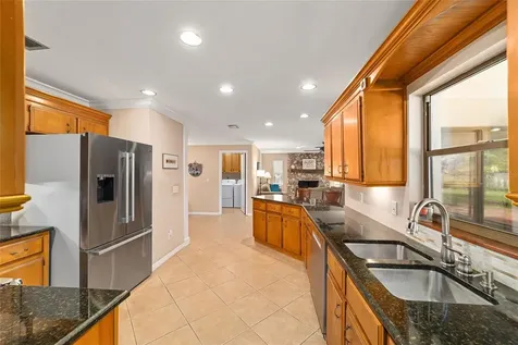 4528 SE 4th Place Ocala FL 34471