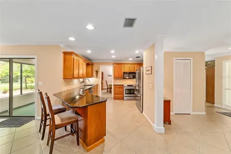4528 SE 4th Place Ocala FL 34471