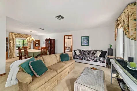4528 SE 4th Place Ocala FL 34471