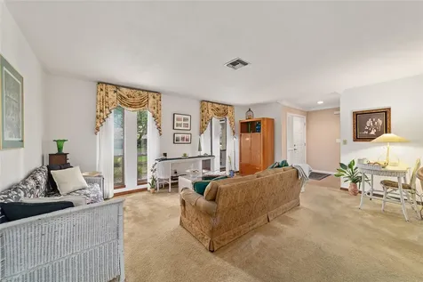 4528 SE 4th Place Ocala FL 34471
