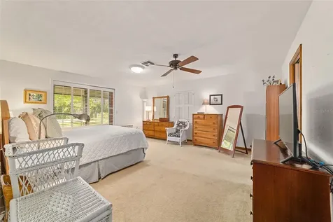 4528 SE 4th Place Ocala FL 34471