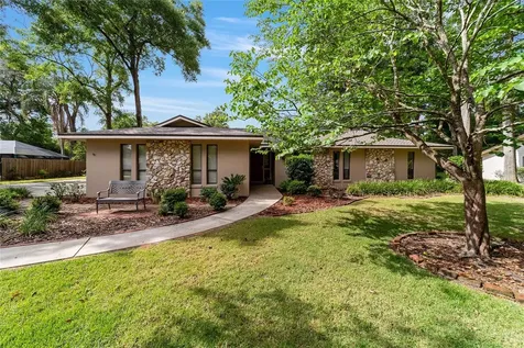 4528 SE 4th Place Ocala FL 34471