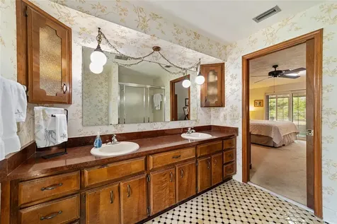 4528 SE 4th Place Ocala FL 34471