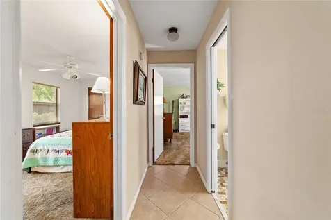 4528 SE 4th Place Ocala FL 34471