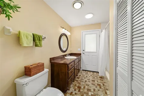 4528 SE 4th Place Ocala FL 34471
