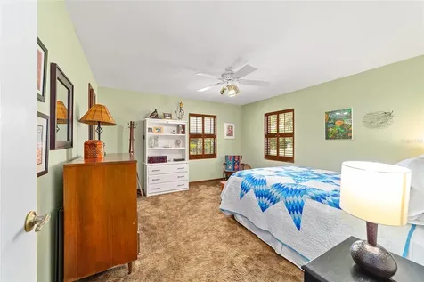 4528 SE 4th Place Ocala FL 34471