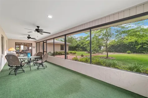 4528 SE 4th Place Ocala FL 34471