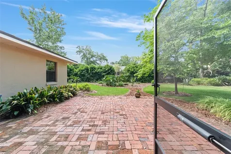 4528 SE 4th Place Ocala FL 34471