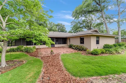 4528 SE 4th Place Ocala FL 34471