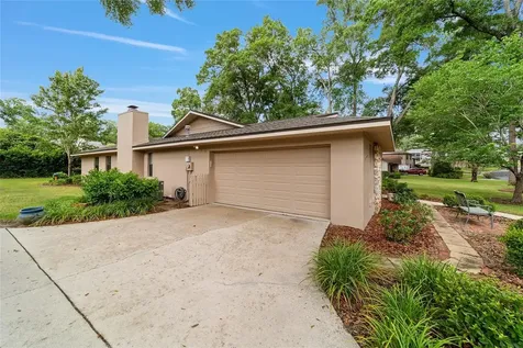 4528 SE 4th Place Ocala FL 34471