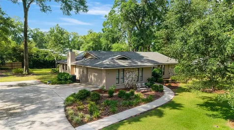 4528 SE 4th Place Ocala FL 34471