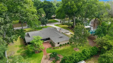 4528 SE 4th Place Ocala FL 34471