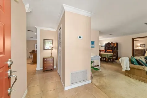 4528 SE 4th Place Ocala FL 34471