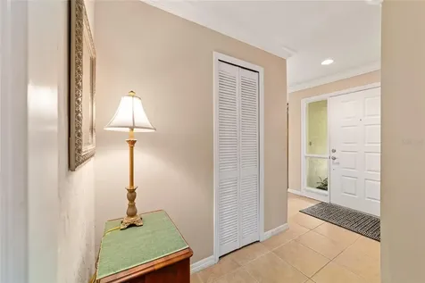 4528 SE 4th Place Ocala FL 34471