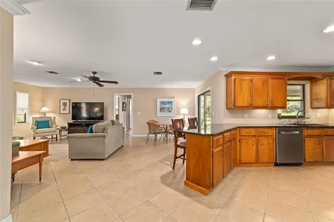 4528 SE 4th Place Ocala FL 34471