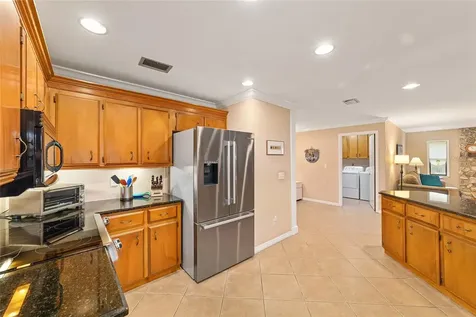 4528 SE 4th Place Ocala FL 34471