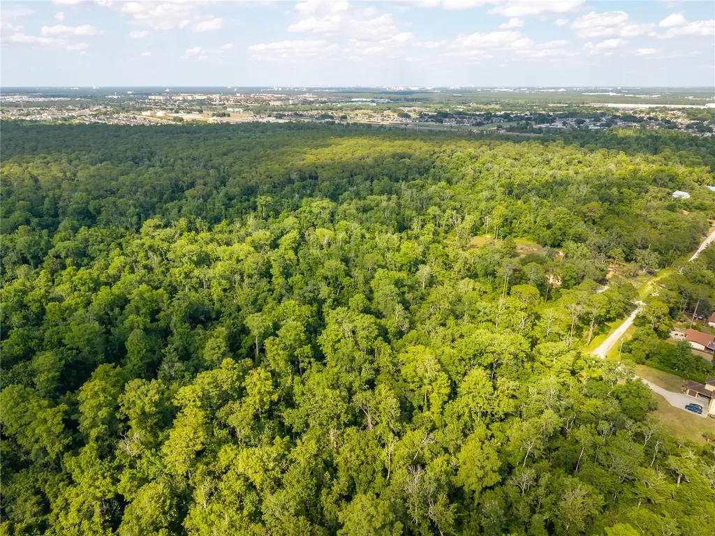 Choctaw Trail Kissimmee FL 34747