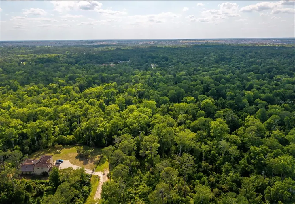 Choctaw Trail Kissimmee FL 34747