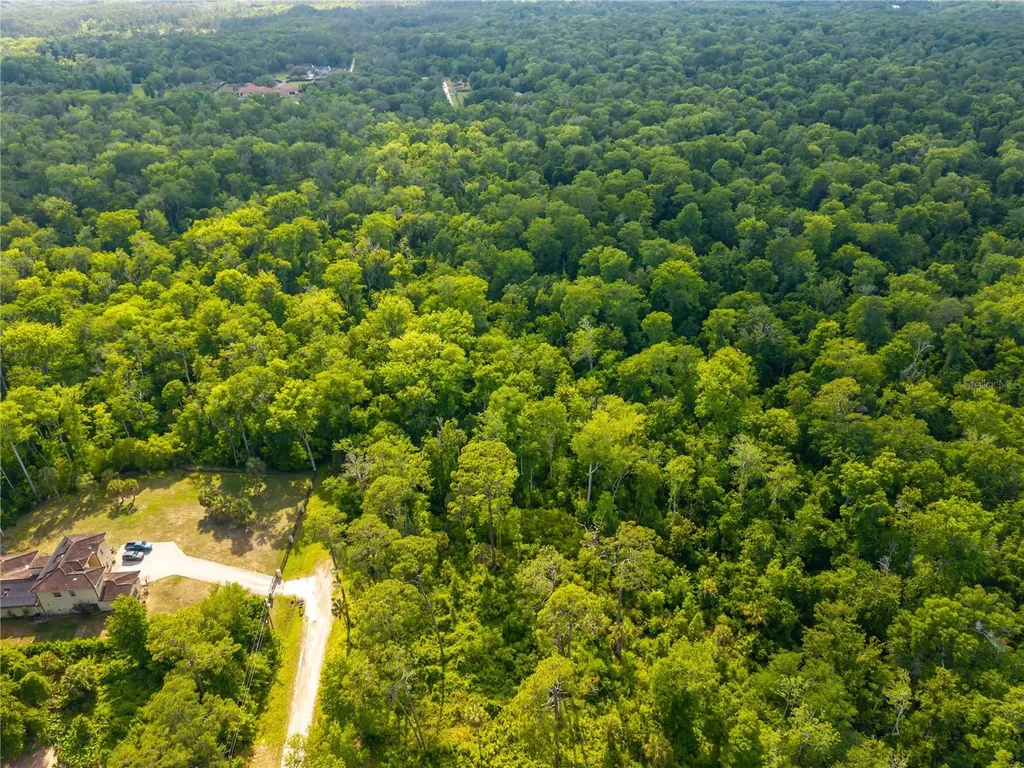 Choctaw Trail Kissimmee FL 34747