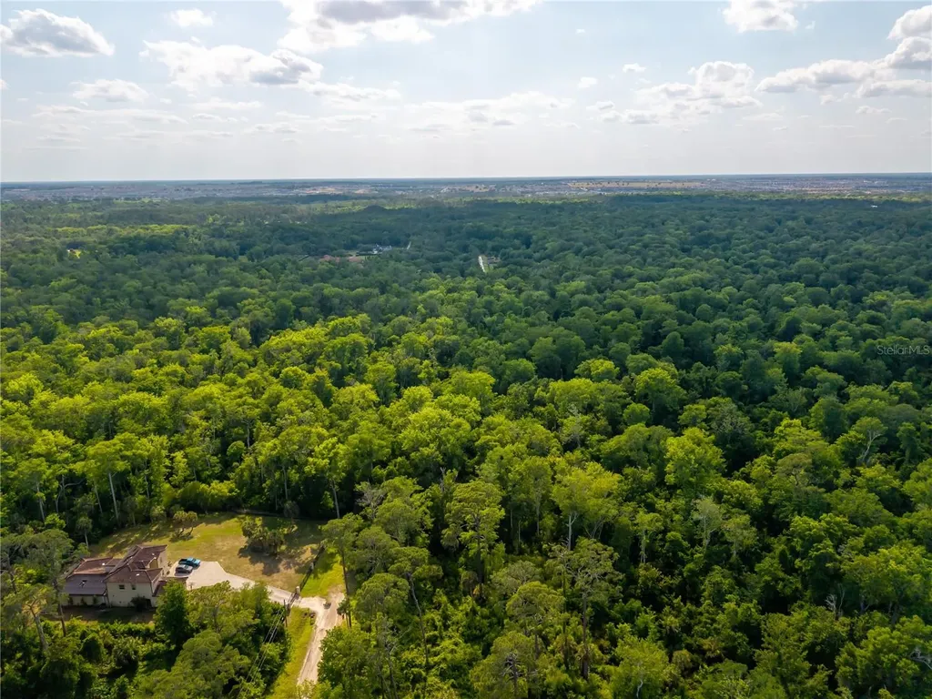 Choctaw Trail Kissimmee FL 34747