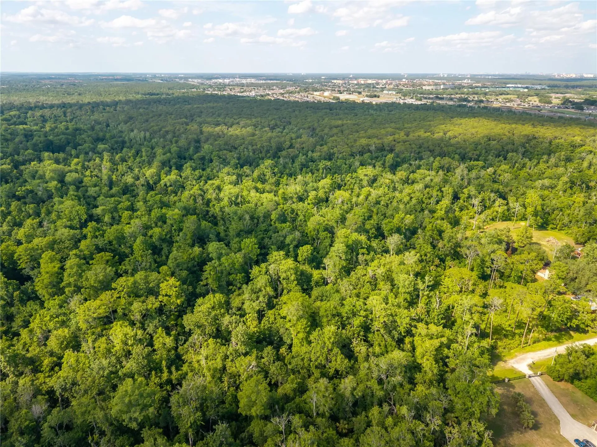 Choctaw Trail Kissimmee FL 34747
