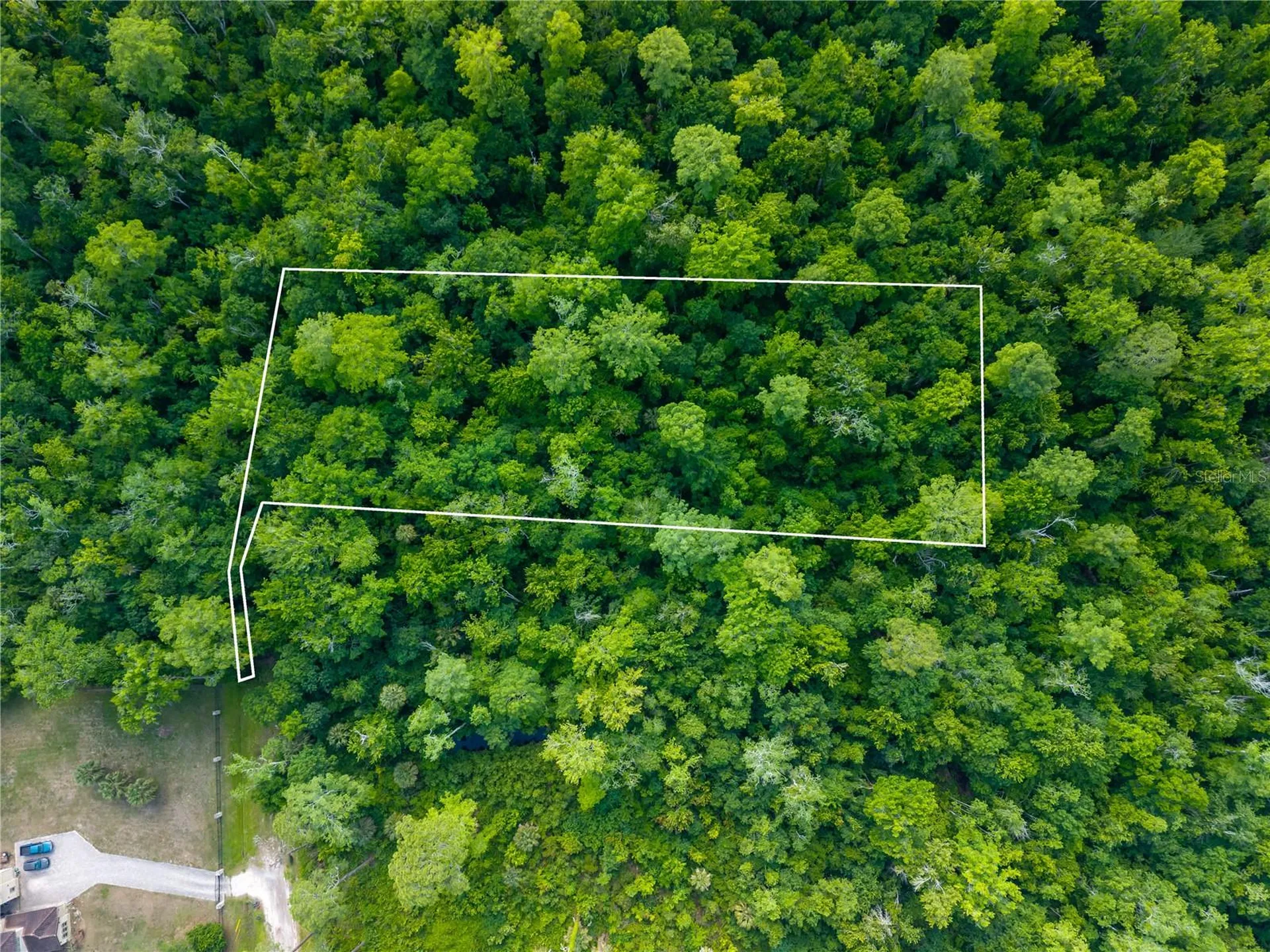 Choctaw Trail Kissimmee FL 34747