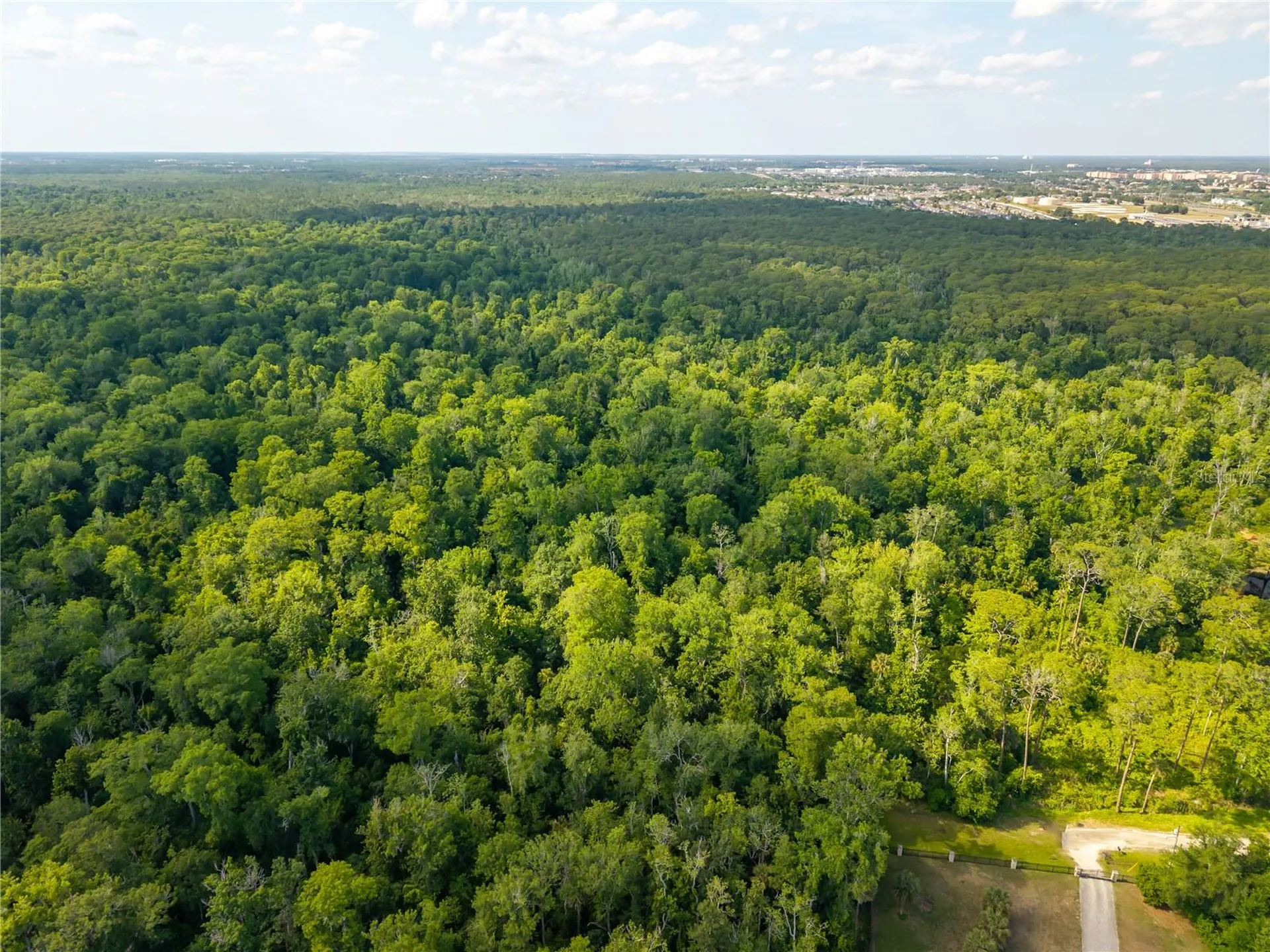 Choctaw Trail Kissimmee FL 34747