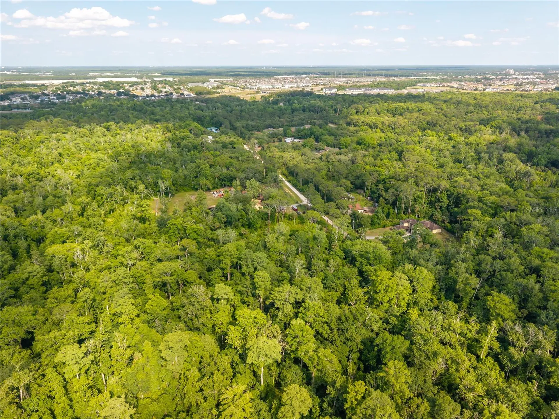 Choctaw Trail Kissimmee FL 34747