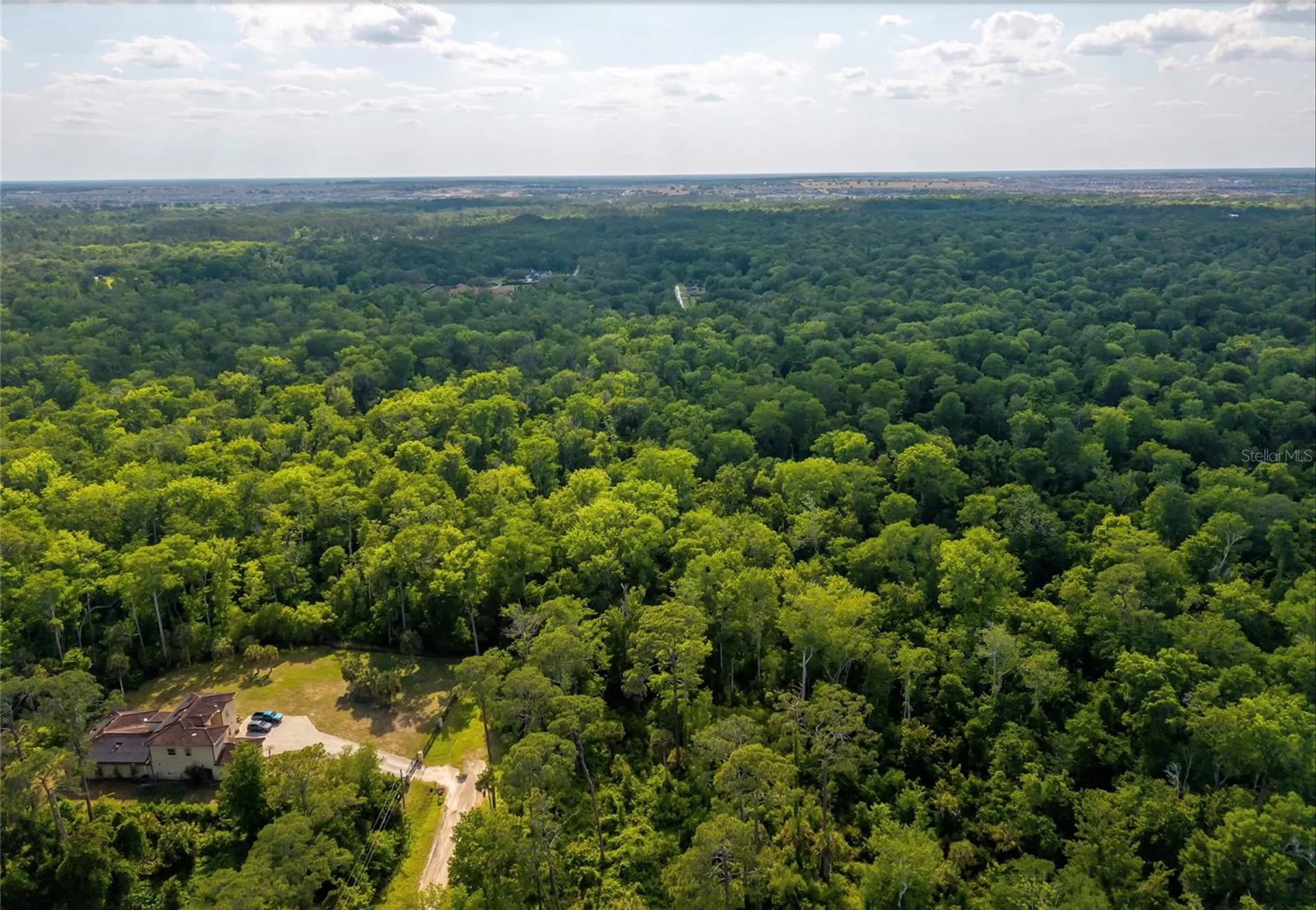 Choctaw Trail Kissimmee FL 34747