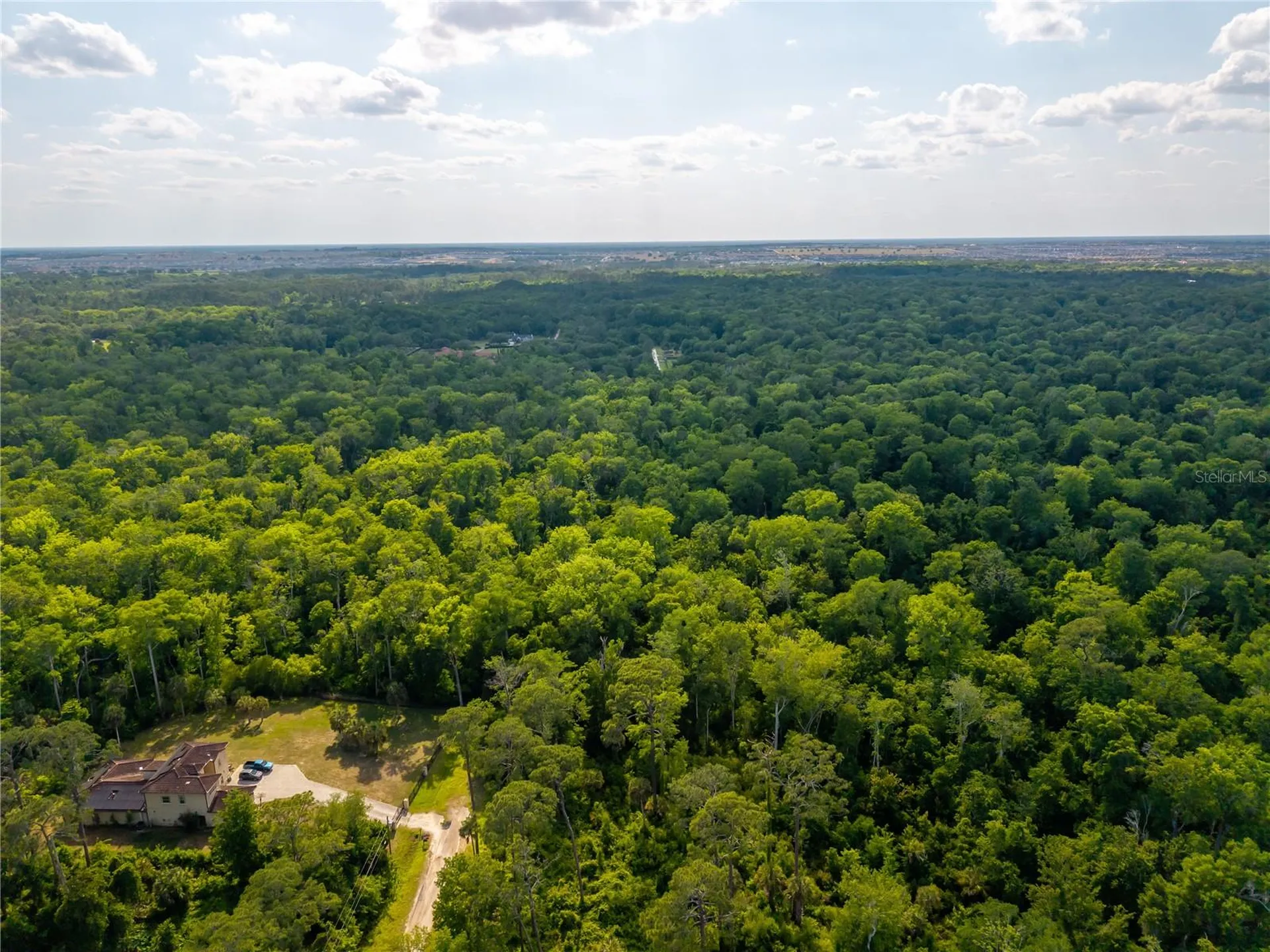Choctaw Trail Kissimmee FL 34747