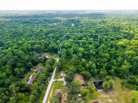 Choctaw Trail Kissimmee FL 34747