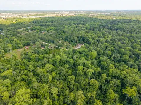 Choctaw Trail Kissimmee FL 34747