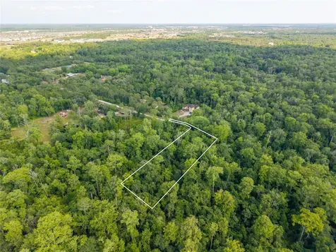 Choctaw Trail Kissimmee FL 34747