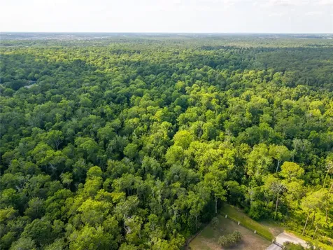 Choctaw Trail Kissimmee FL 34747