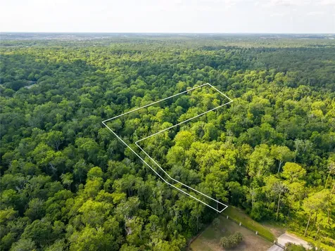 Choctaw Trail Kissimmee FL 34747